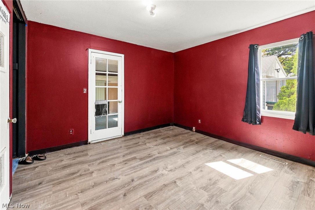 29061 W Willowick Drive Willowick OH 44095