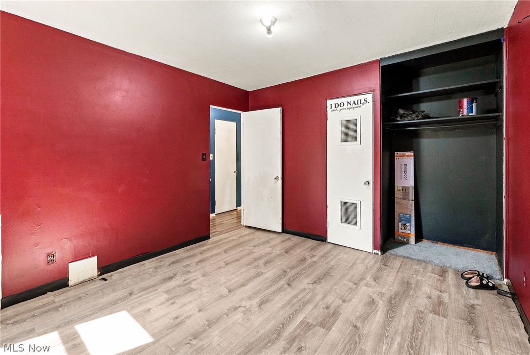 29061 W Willowick Drive Willowick OH 44095