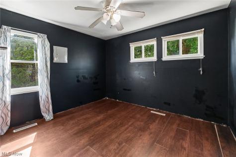 29061 W Willowick Drive Willowick OH 44095