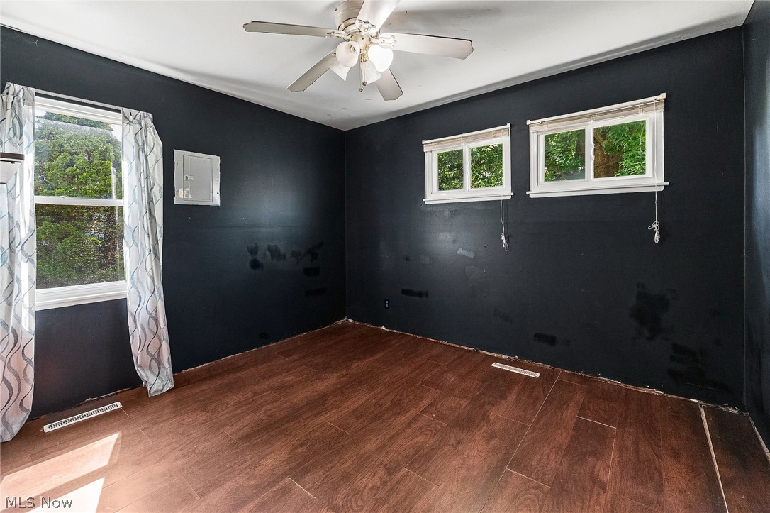 29061 W Willowick Drive Willowick OH 44095