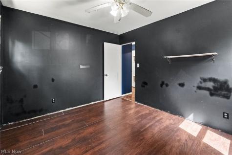 29061 W Willowick Drive Willowick OH 44095