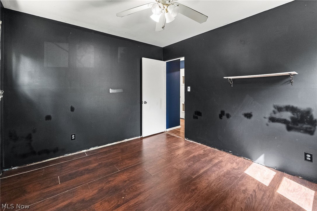 29061 W Willowick Drive Willowick OH 44095