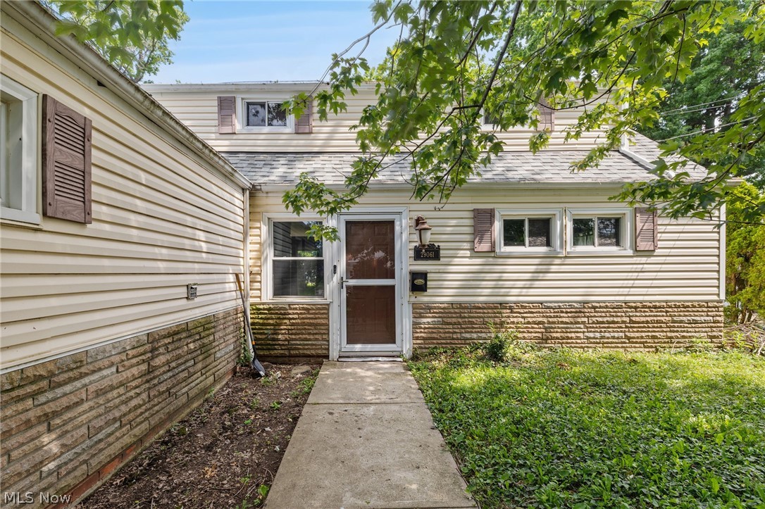 29061 W Willowick Drive Willowick OH 44095