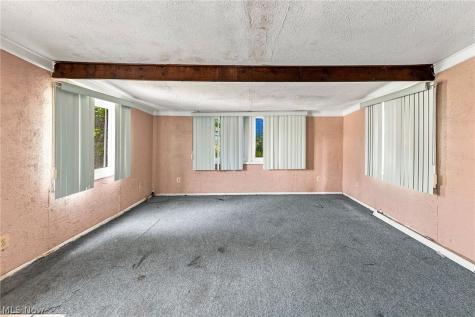 29061 W Willowick Drive Willowick OH 44095