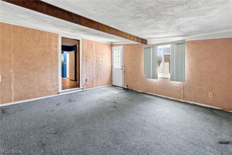 29061 W Willowick Drive Willowick OH 44095