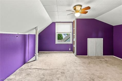 29061 W Willowick Drive Willowick OH 44095
