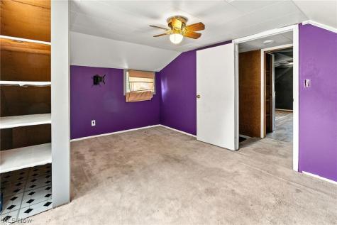 29061 W Willowick Drive Willowick OH 44095