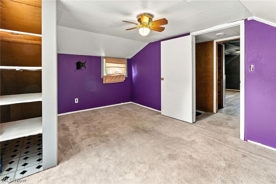 29061 W Willowick Drive Willowick OH 44095