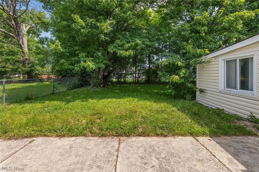 29061 W Willowick Drive Willowick OH 44095