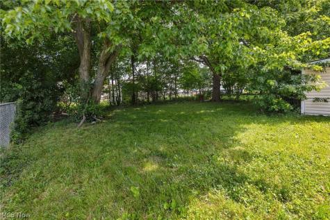 29061 W Willowick Drive Willowick OH 44095