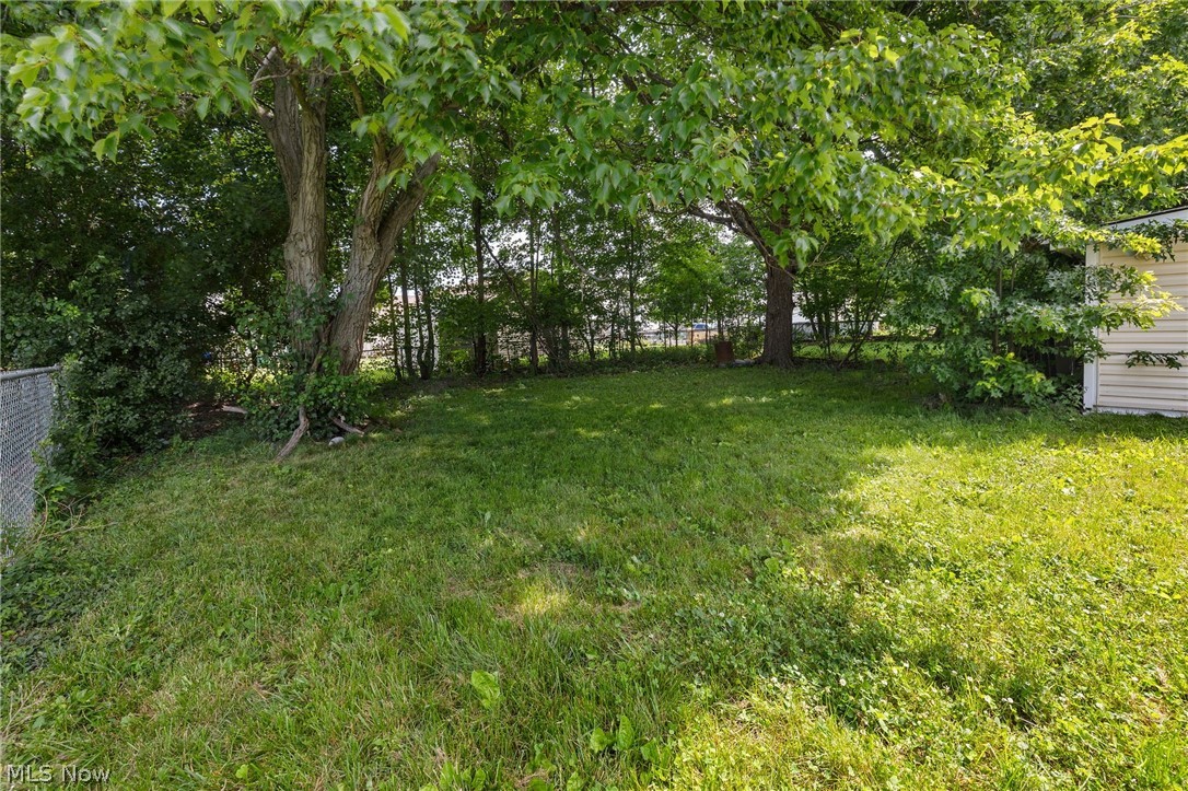 29061 W Willowick Drive Willowick OH 44095