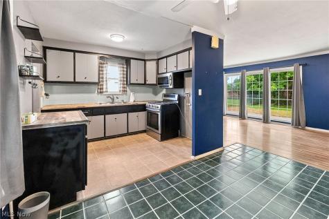 29061 W Willowick Drive Willowick OH 44095