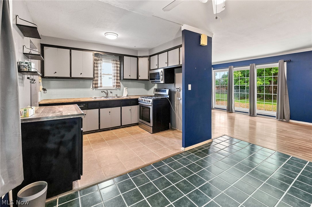 29061 W Willowick Drive Willowick OH 44095