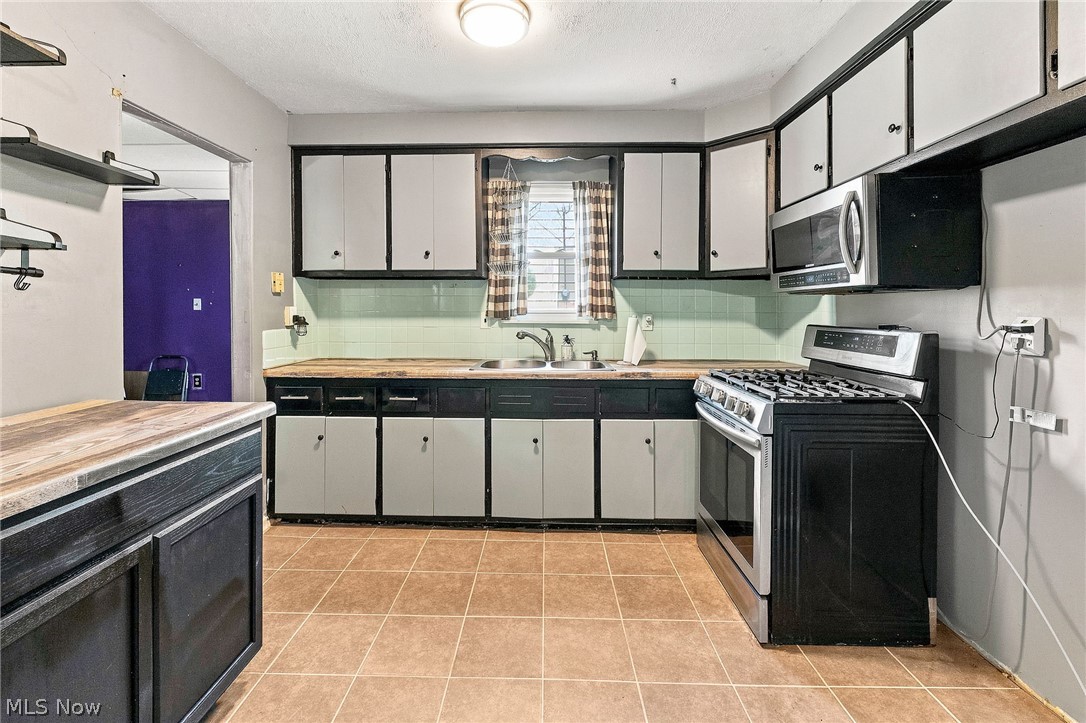 29061 W Willowick Drive Willowick OH 44095