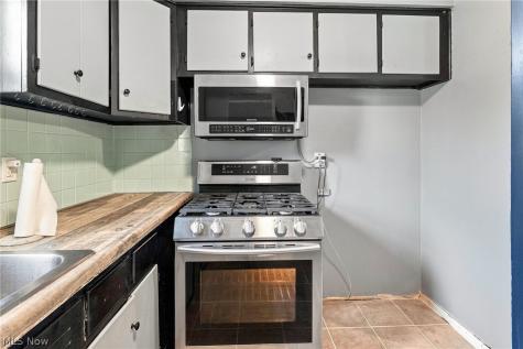29061 W Willowick Drive Willowick OH 44095