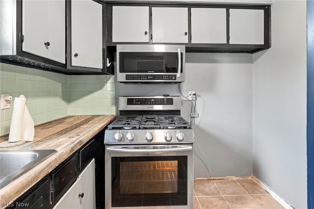29061 W Willowick Drive Willowick OH 44095
