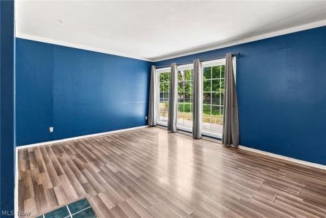 29061 W Willowick Drive Willowick OH 44095