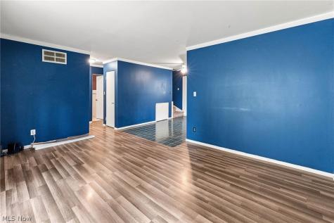 29061 W Willowick Drive Willowick OH 44095