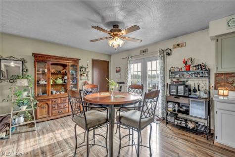 1540 Cinnamon Drive S West Salem OH 44287
