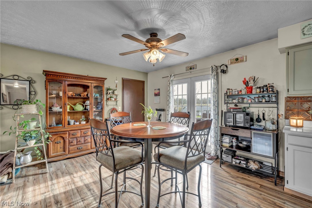 1540 Cinnamon Drive S West Salem OH 44287