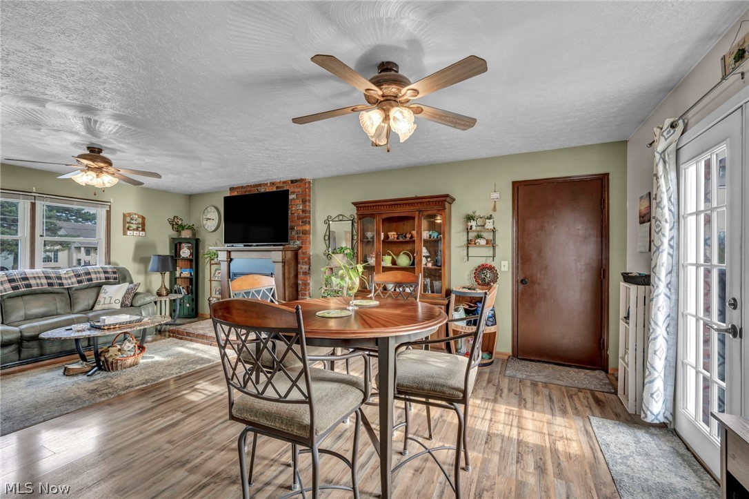 1540 Cinnamon Drive S West Salem OH 44287