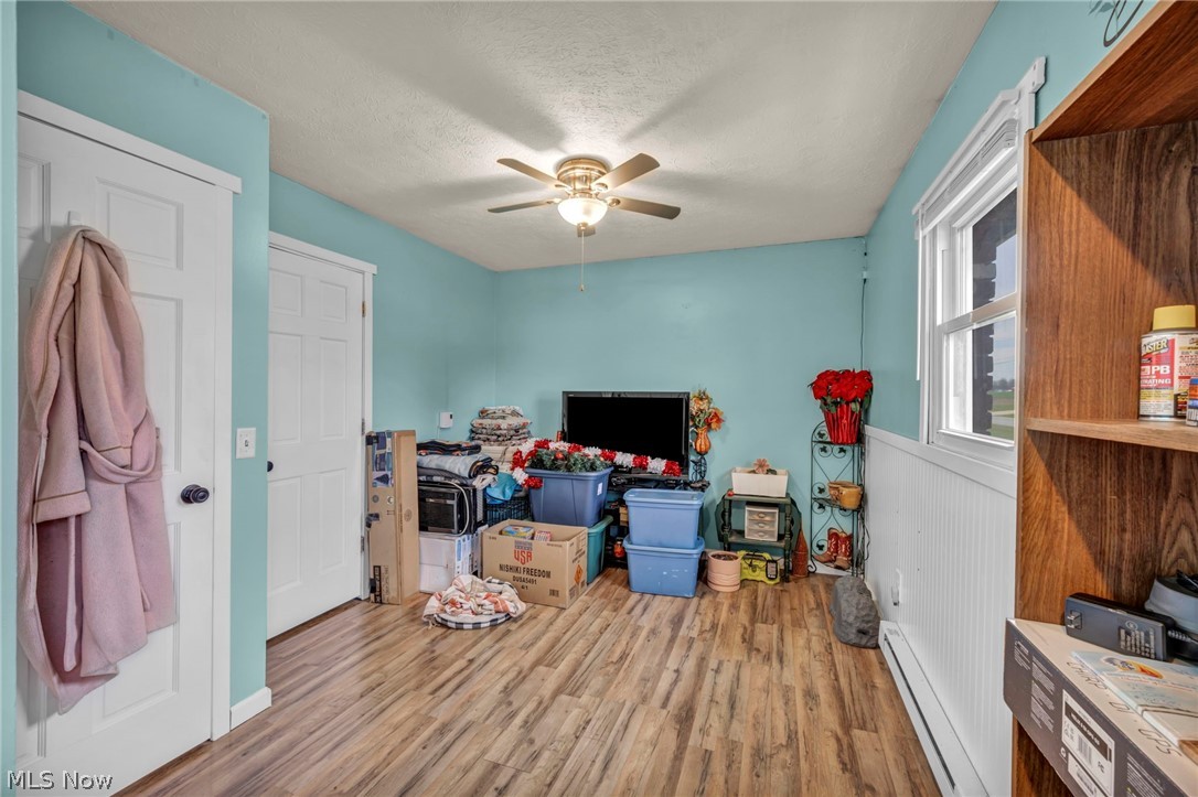 1540 Cinnamon Drive S West Salem OH 44287