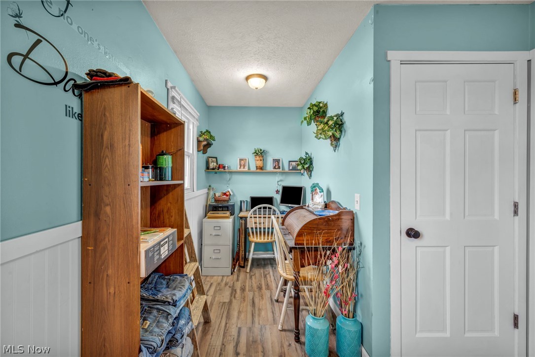1540 Cinnamon Drive S West Salem OH 44287