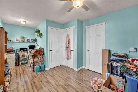 1540 Cinnamon Drive S West Salem OH 44287