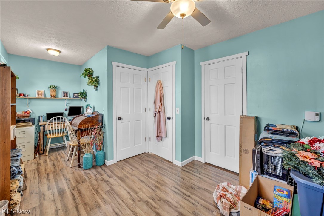 1540 Cinnamon Drive S West Salem OH 44287