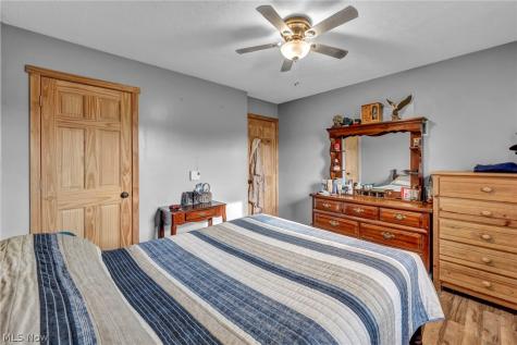 1540 Cinnamon Drive S West Salem OH 44287