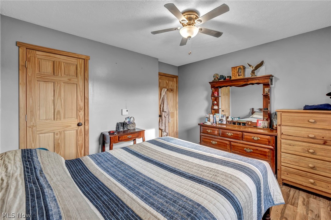 1540 Cinnamon Drive S West Salem OH 44287