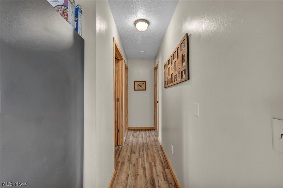 1540 Cinnamon Drive S West Salem OH 44287