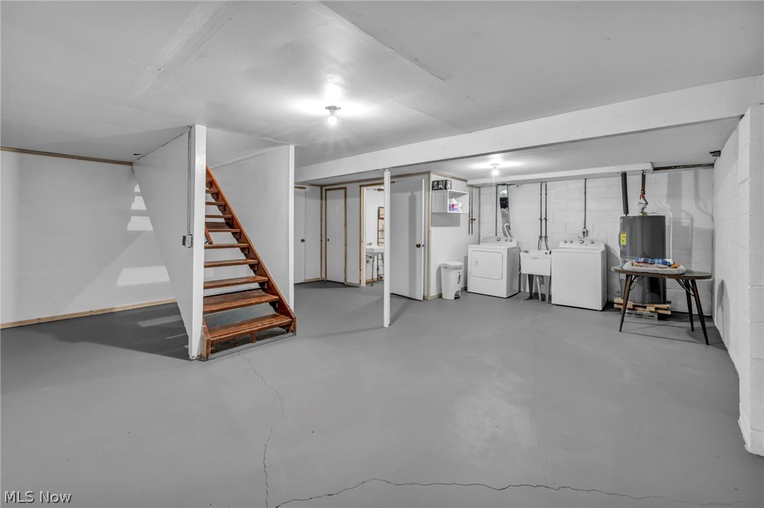 1540 Cinnamon Drive S West Salem OH 44287