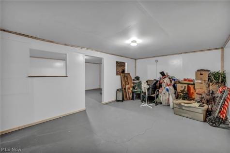 1540 Cinnamon Drive S West Salem OH 44287