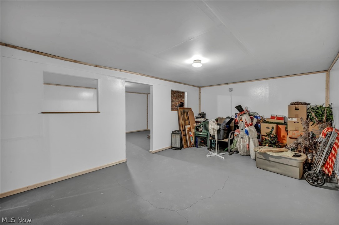1540 Cinnamon Drive S West Salem OH 44287