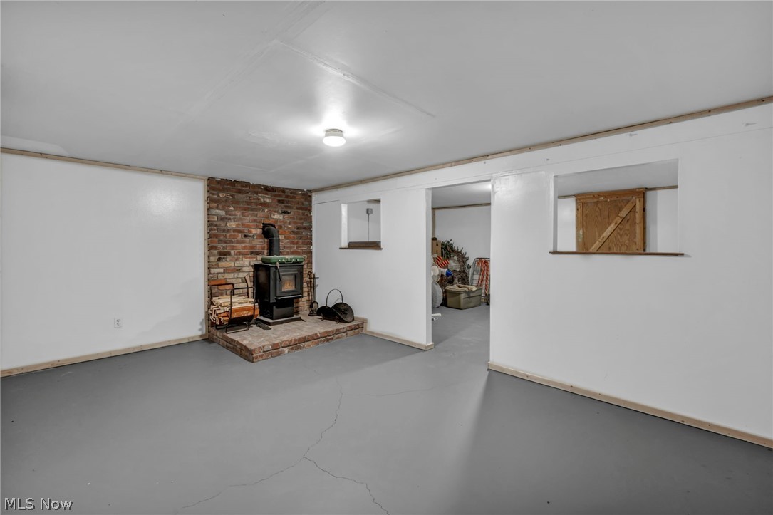 1540 Cinnamon Drive S West Salem OH 44287
