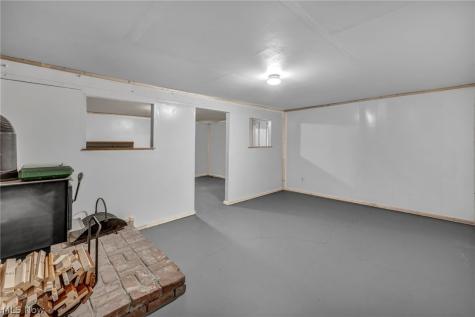 1540 Cinnamon Drive S West Salem OH 44287