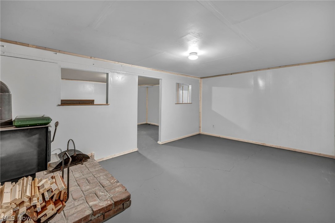 1540 Cinnamon Drive S West Salem OH 44287