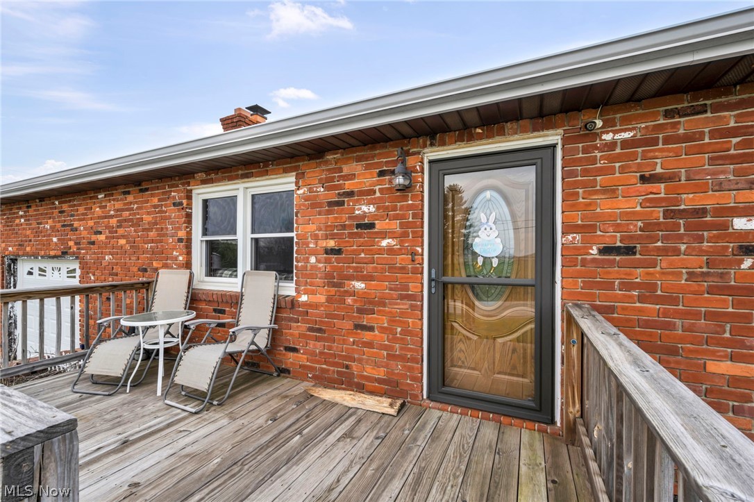 1540 Cinnamon Drive S West Salem OH 44287