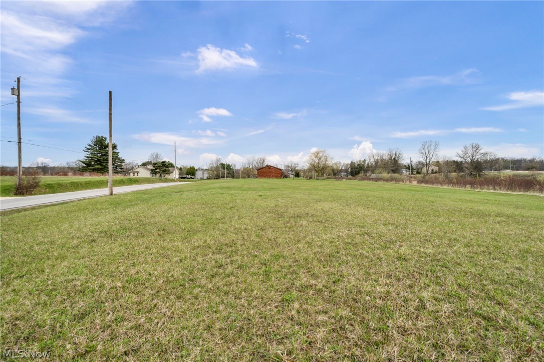 1540 Cinnamon Drive S West Salem OH 44287