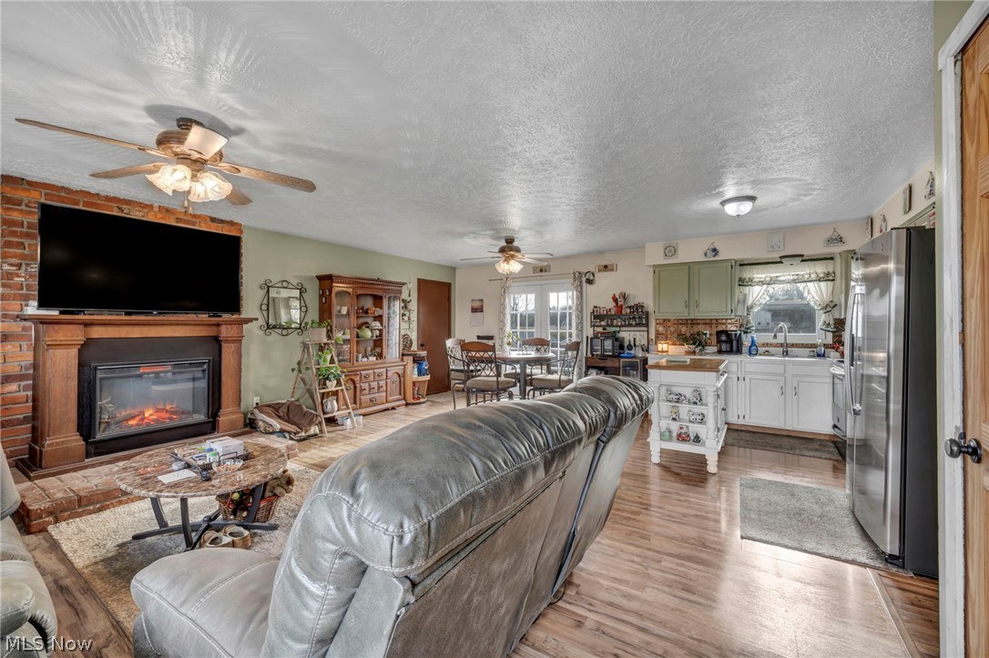 1540 Cinnamon Drive S West Salem OH 44287
