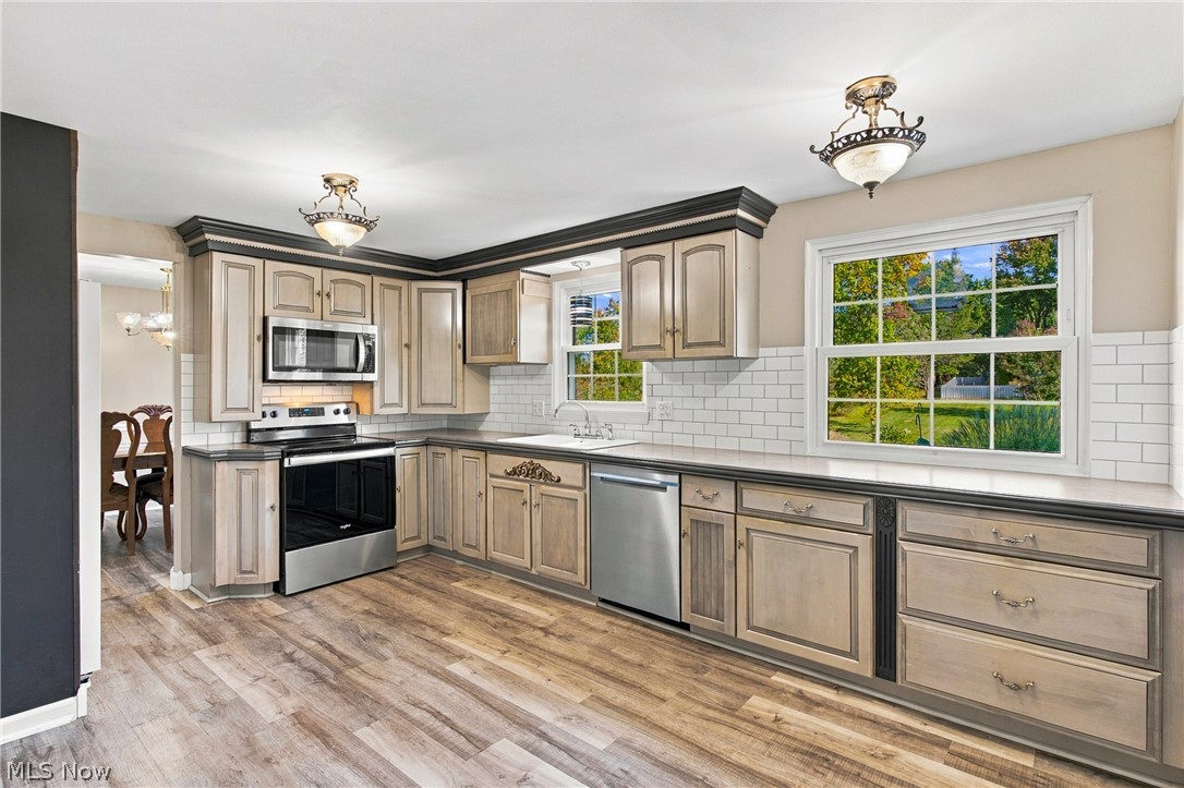 1005 Deepwood Drive Macedonia OH 44056