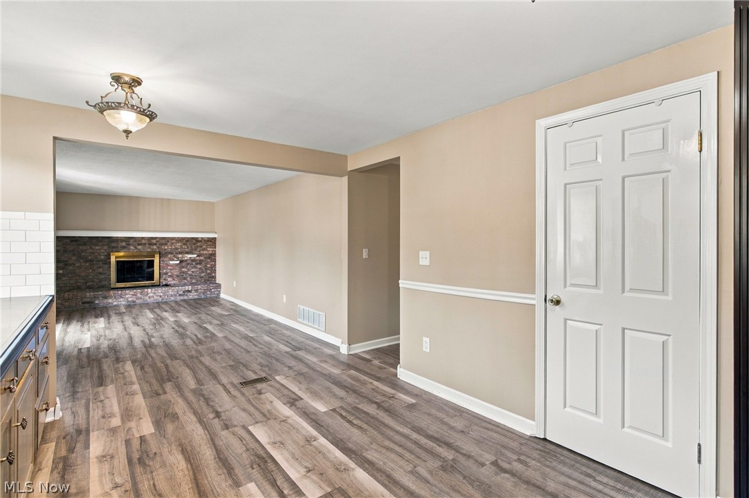 1005 Deepwood Drive Macedonia OH 44056