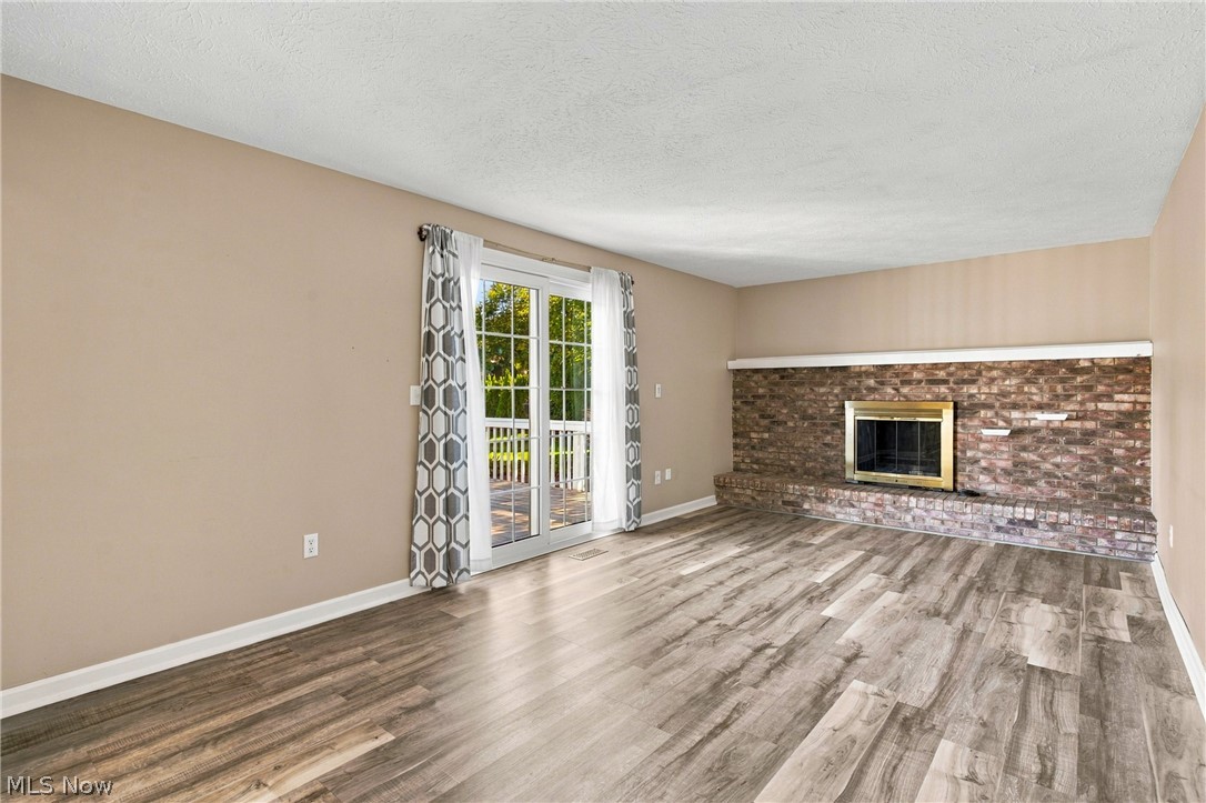 1005 Deepwood Drive Macedonia OH 44056