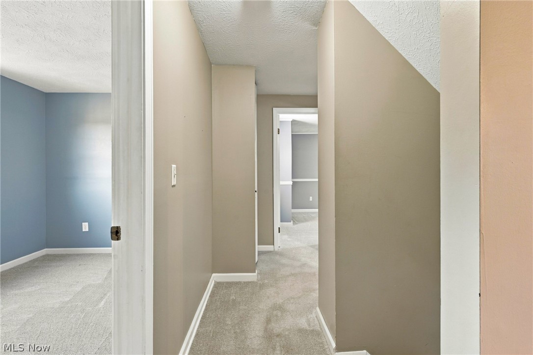1005 Deepwood Drive Macedonia OH 44056
