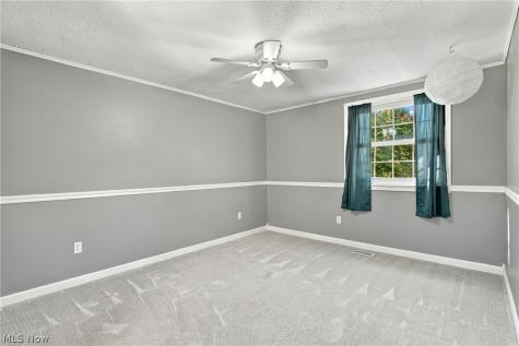 1005 Deepwood Drive Macedonia OH 44056