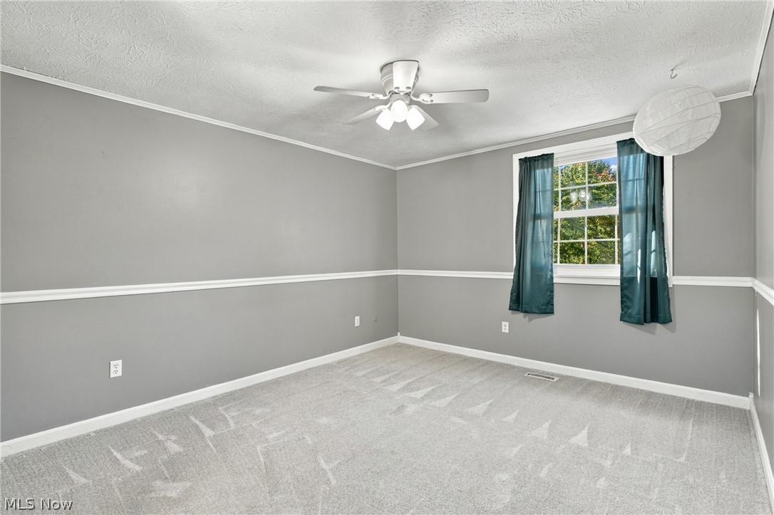 1005 Deepwood Drive Macedonia OH 44056