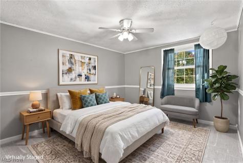 1005 Deepwood Drive Macedonia OH 44056