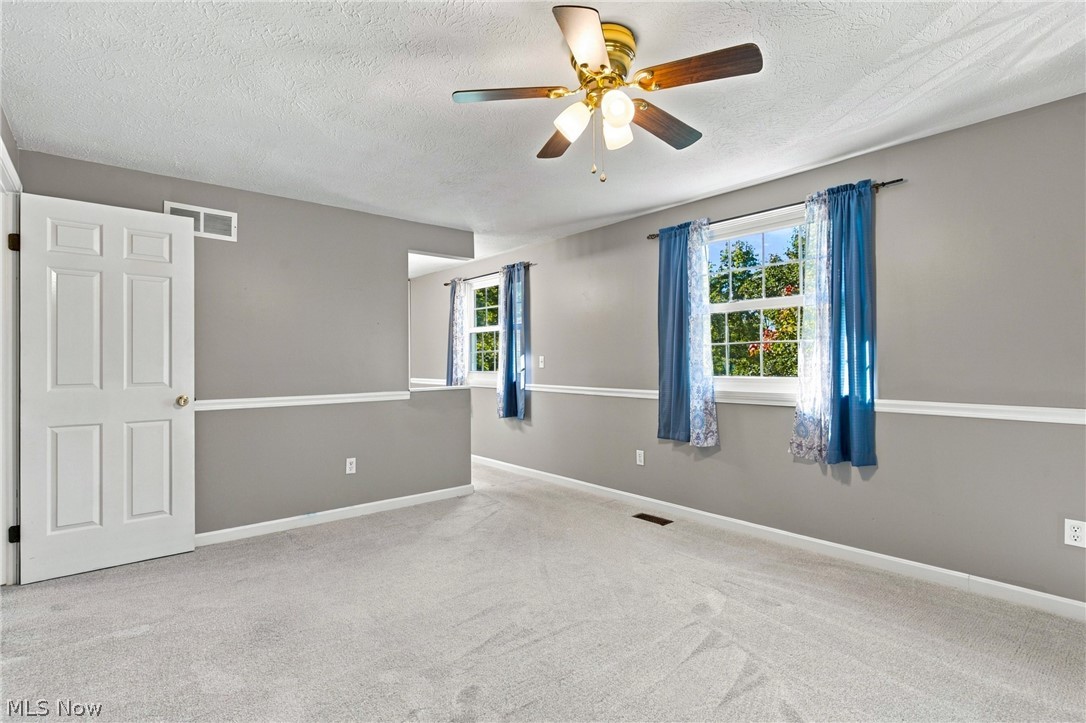 1005 Deepwood Drive Macedonia OH 44056