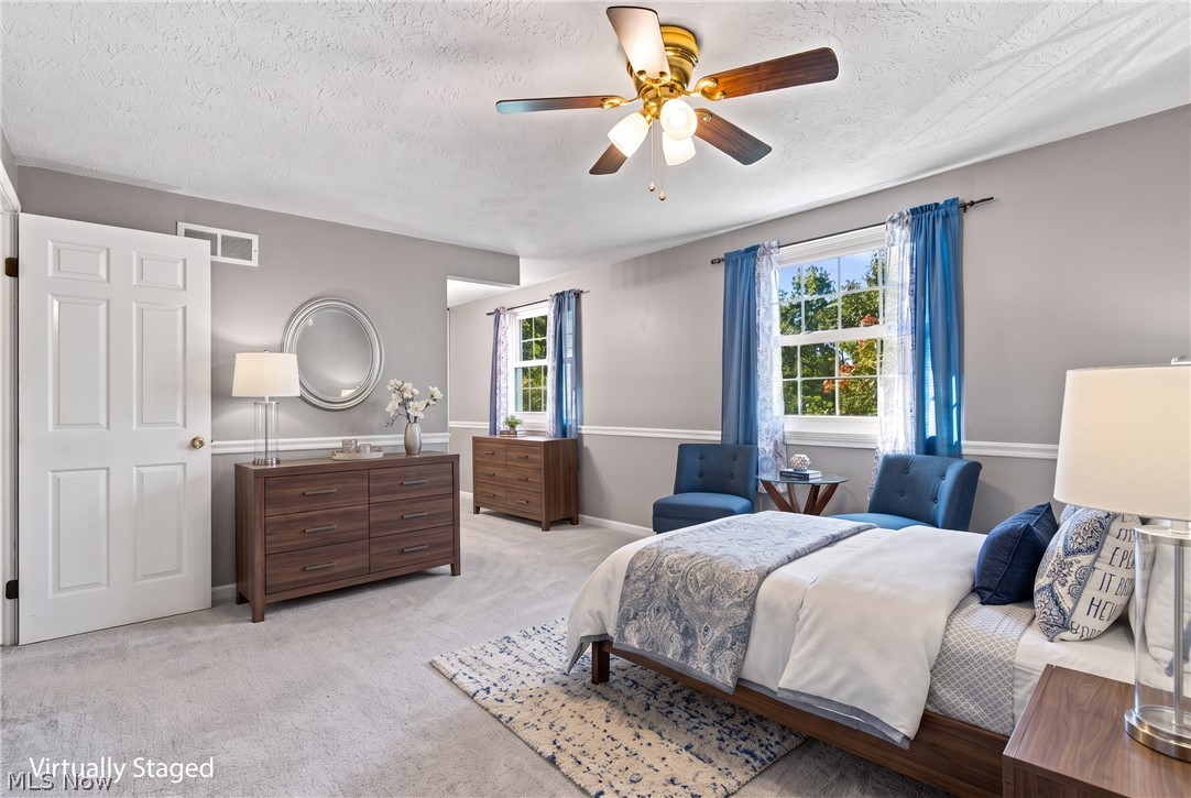 1005 Deepwood Drive Macedonia OH 44056
